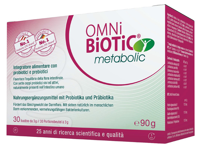 Immagine del prodotto